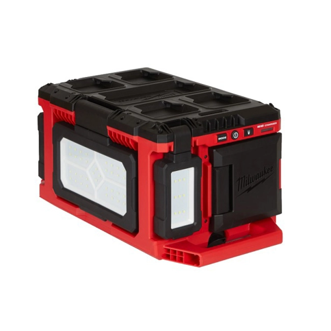 Vendita online Faro M18™ Packout™ 